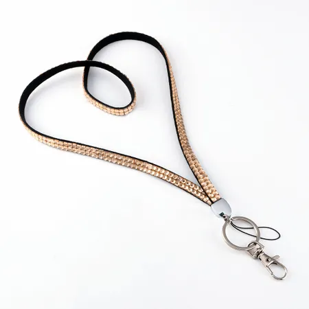 Copper - Australia Promo Now