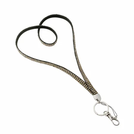 Dark Gray - Australia Promo Now