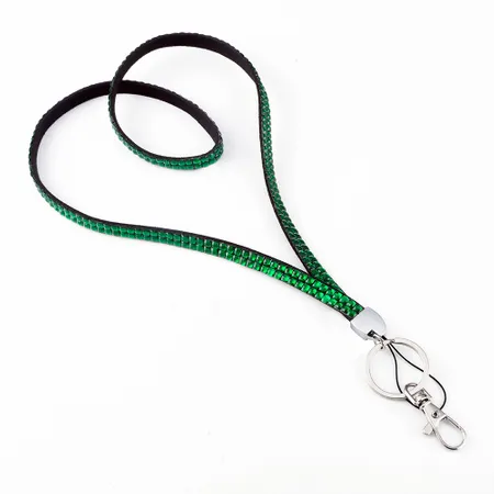 Emerald - Australia Promo Now