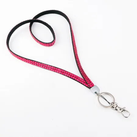 Fire Red - Australia Promo Now