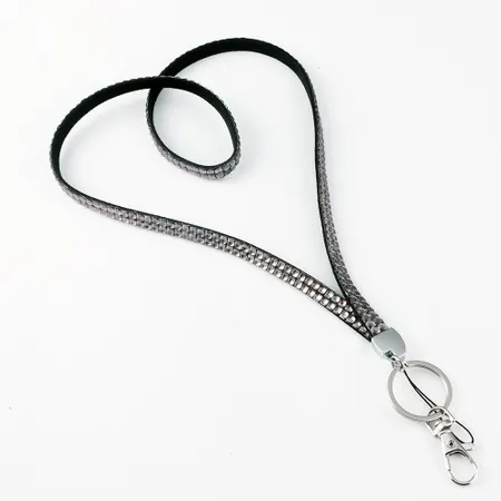 Grey - Australia Promo Now