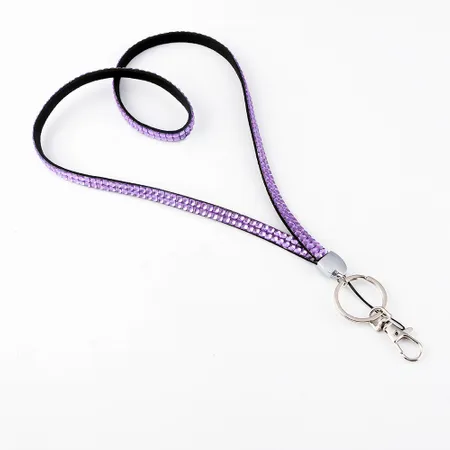 Lavender - Australia Promo Now