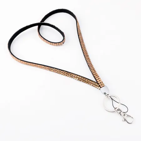 Light Gold - Australia Promo Now