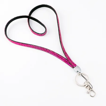 Magenta - Australia Promo Now