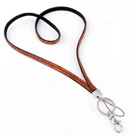 Orange - Australia Promo Now