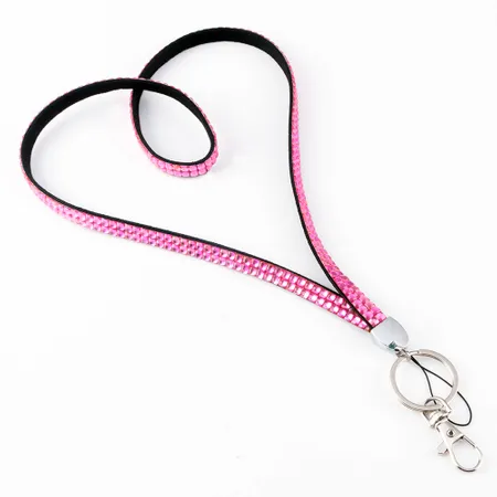 Pink - Australia Promo Now