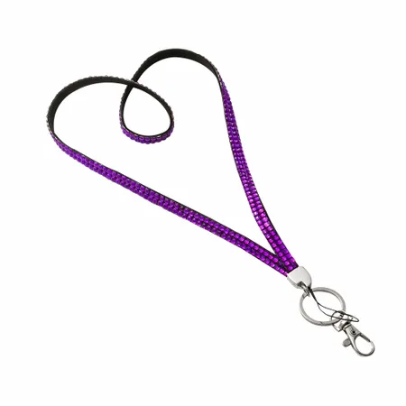 Purple - Australia Promo Now