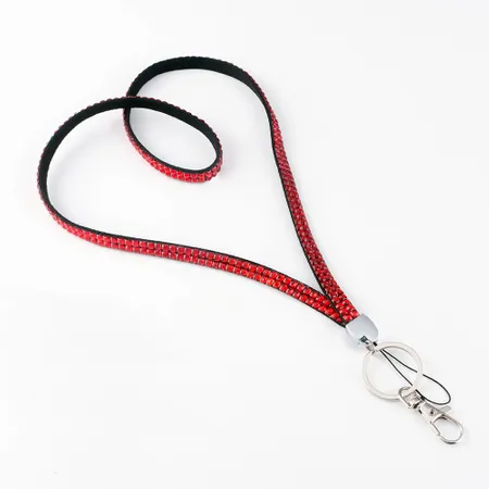 Red - Australia Promo Now