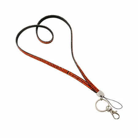 Red Orange - Australia Promo Now