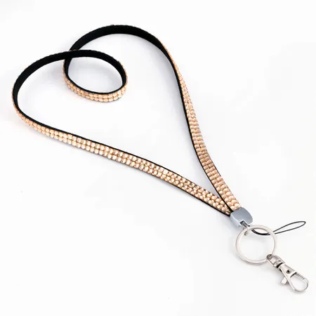 Rose Gold - Australia Promo Now