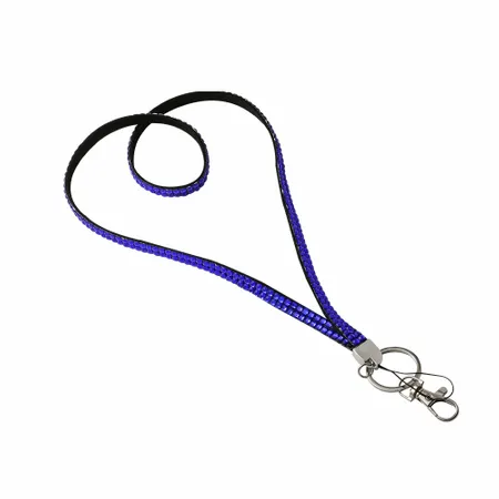 Royal Blue - Australia Promo Now