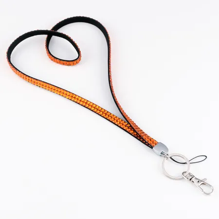 Rust Orange - Australia Promo Now