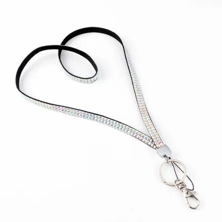 Silver - Australia Promo Now