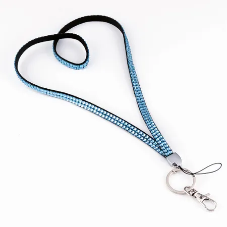 Sky Blue - Australia Promo Now