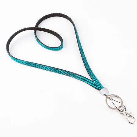 Teal - Australia Promo Now