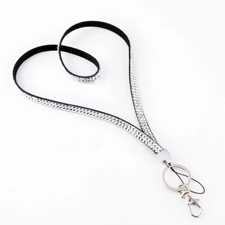 White - Australia Promo Now