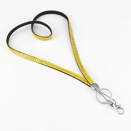 Yellow - Australia Promo Now