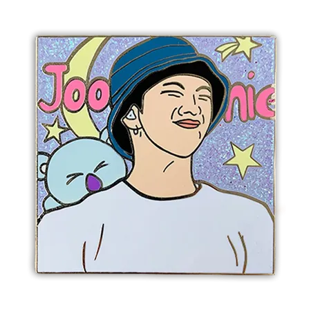 Square - Australia Promo Now