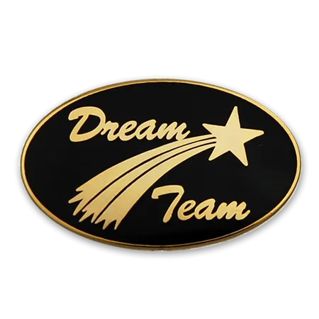 Oval - Australia Promo Now