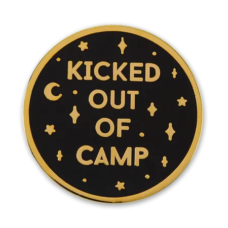 Round - Australia Promo Now