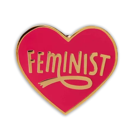 Custom Shape - Australia Promo Now