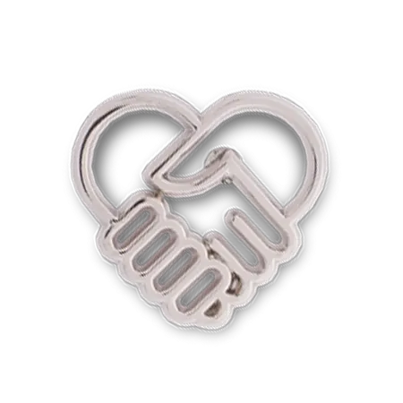 Custom Shape - Australia Promo Now