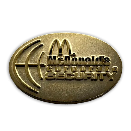 Oval - Australia Promo Now