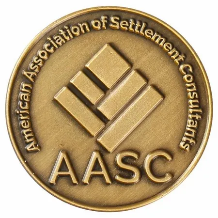 Round - Australia Promo Now