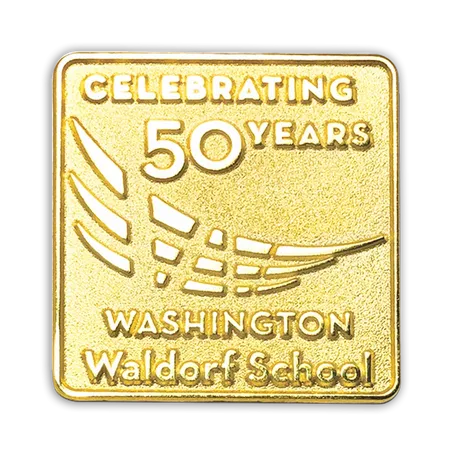 Square - Australia Promo Now