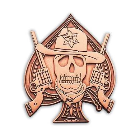 Custom Shape - Australia Promo Now