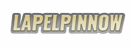 Two Tone - Australia Promo Now