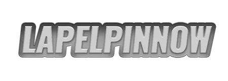 Antique Silver Plating - Australia Promo Now