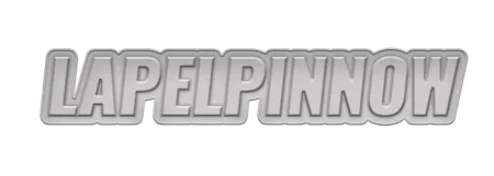 Matte Nickel Plating - Australia Promo Now