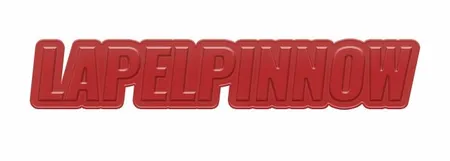 Matte Red Plating - Australia Promo Now