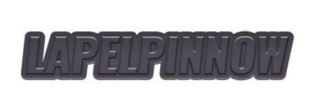 Glossy Black Nickel Plating - Australia Promo Now