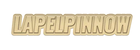 Matte Gold Plating - Australia Promo Now