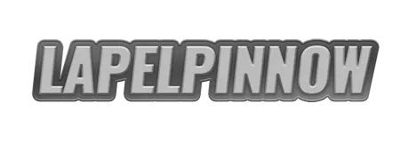 Antique Nickel Plating - Australia Promo Now