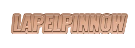 Copper Plating - Australia Promo Now