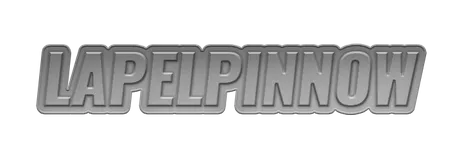 Nickel Plating - Australia Promo Now