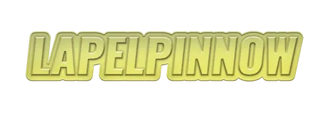 Brass Plating - Australia Promo Now