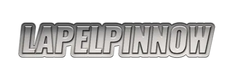 Glossy Silver Plating - Australia Promo Now