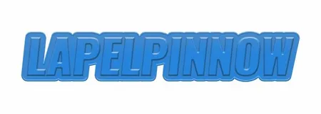 Matte Blue Plating - Australia Promo Now