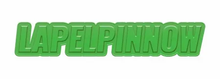 Matte Green Plating - Australia Promo Now