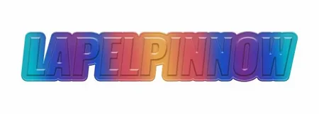 Rainbow Plating - Australia Promo Now