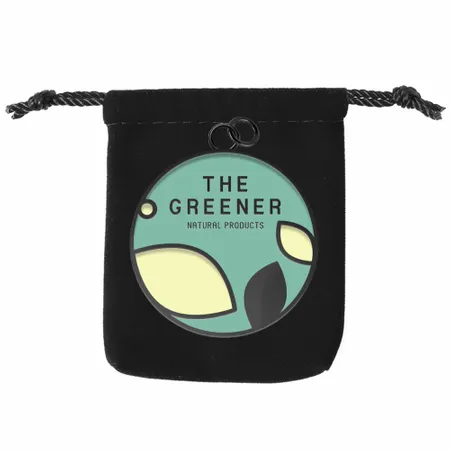 Velvet Bag - Australia Promo Now