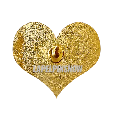 Laser Cut Back Message - Australia Promo Now