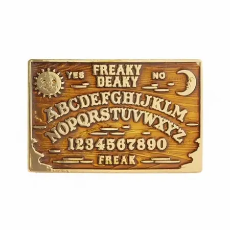 Transparent Color - Australia Promo Now