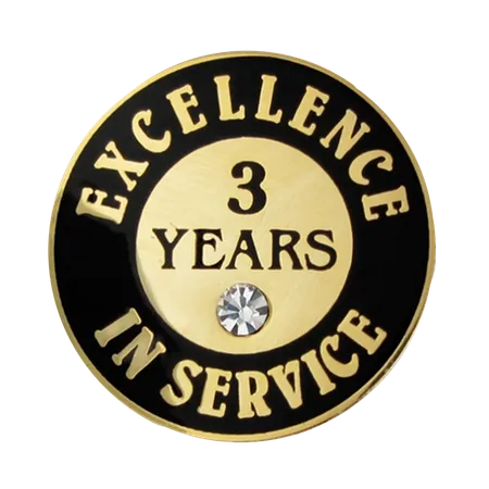 Gem - Australia Promo Now