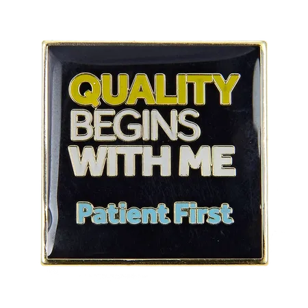 Epoxy Dome - Australia Promo Now