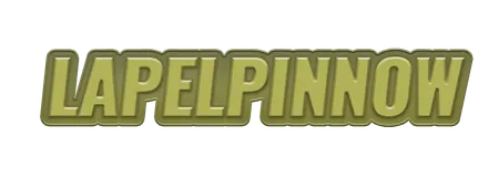 Antique Brass Plating - Australia Promo Now